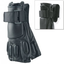 PORTE GANTS