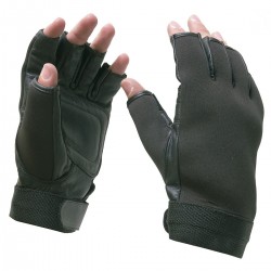 GANTS NEOPRENES ET CUIR...