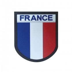 ECUSSON FRANCE SILICONE...