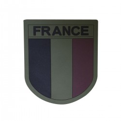 ECUSSON FRANCE SILICONE...