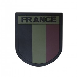 ECUSSON FRANCE SILICONE...