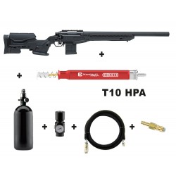 HPA AAC T-10