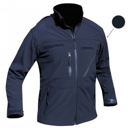 BLOUSON SOFTSHELL OPEX...