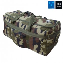 SAC A DOS CARGO 182 LITRES