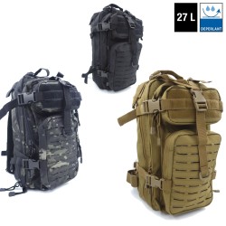 SAC A DOS ASSAULT PACK...