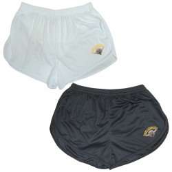 SHORT COOLDRY BRODE PARA