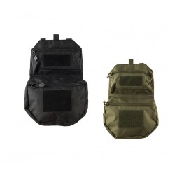 Poche Molle Lancer Utility...